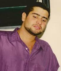 Thomas Cassella's Instagram, Twitter & Facebook