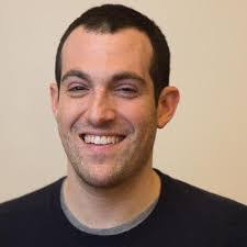 Mike Glantz's Instagram, Twitter & Facebook