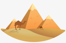 Scholars have found around 100. Great Pyramid Of Giza Egyptian Pyramids Ancient Egypt Egyptian Pyramid Art Png Png Image Transparent Png Free Download On Seekpng