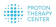 Proton Therapy logo