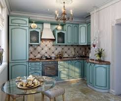 Pictures Of Kitchens Traditional Blue Kitchen Cabinets Blue Kitchen Cabinets Painted Kitchen Cabinets Colors Light Wood Kitchens