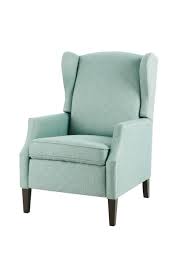Wayfair S Most Popular Recliner Is On Sale For Just 187 Recliner Chair Lift Chair Recliners Best Recliner Chair