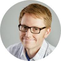 Microservices for Startups: An Interview with Darby Frey of Gamut