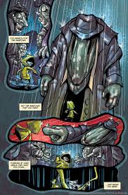 32 인기 반다이남코 리틀 나이트메어 무료 배포 (0/0). Little Nightmares 001 2017 Read Little Nightmares 001 2017 Comic Online In High Quality Read Full Comic Online For Free Read Comics Online In High Quality Viewcomiconline Com