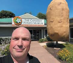 Collaboration. Teamwork. Support.