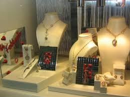 Check spelling or type a new query. 100 Jewelry Window Displays Ideas Designs Zen Merchandiser
