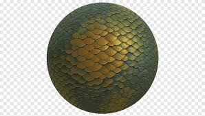 Sesuai dengan tema kali ini yaitu tehnik vektor detail ikan cupang, di tutorial ini saya memberikan beberapa tehnik agar bisa menghasilkan sebuah vektor yang. Sphere Fish Scales Sphere Circle Png Pngegg