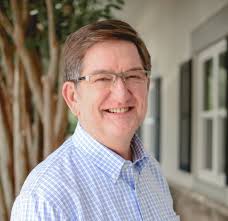 Telehealth Appointments