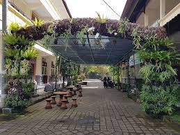 Kenalin nama aku hani anak sman 2 makassar. Sejarah Sekolah Situs Resmi Sma Negeri 8 Denpasar