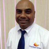 Robin Taylor Email & Phone Number