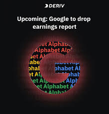 Alphabet has confirmed that its next quarterly earnings report will be published on tuesday, april 26th, 2022. Upcoming Google To Drop Earnings Report In 2022 Earnings Report Marketing