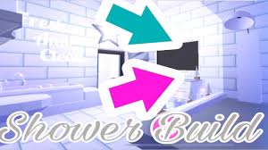 Check spelling or type a new query. 18 Popular Modern Bathroom Ideas Adopt Me For Your Collection New House Design
