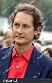 7 Barny Jan Royalty-Free Images, Stock Photos & Pictures