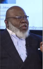 NIGHT OF POWER ON POWER 97.9MHZ WITH CHIEF APOSTLE JOSEPH A JACKSON