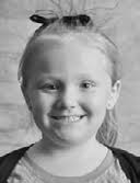 No Courts, No Justice, No Freedom