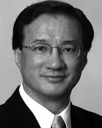 Reduction of Inductive Crosstalk Using Quadrupole Inductors