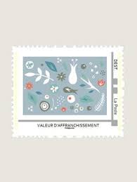 Check spelling or type a new query. 81 Idees De Faire Part De Naissance Faire Part De Naissance Faire Part Naissance