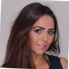 Film-Ocean Information