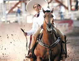 For example, baseball is the most popular sport in the northwest and the southeast of the country. Charros September Celebrations 30 Favorite Things About Mexico Livepuntamita Com