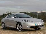 HYUNDAI-COUPE