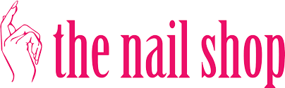 Rawalumbu bekasi kota 4 mei. The Nail Shop Central Park Jakarta Barat Indonesia Gotomalls