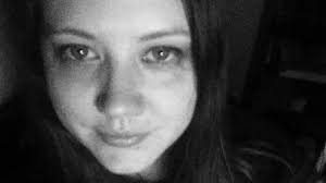 Fundraiser by Sandra Couchie Correll : Financial Relief for Diana