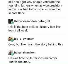 You Know I Had To Do It To Em Original Tweet Hamilton Textposts Hamiltumbir Twitter Hamilton Funny Hamilton Alexander Hamilton