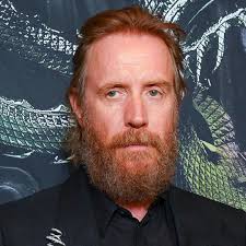 Watch Another Me (2013) Full Movie Online