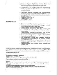 Lesen memandu adalah sangat penting bagi pengguna jalanraya yang membawa kenderaan samada motosikal mahupun kereta. Jawatan Kosong Di Invest Kedah Berhad Jobcari Com Jawatan Kosong Terkini