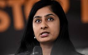 Vice-Admiral Sir Peter Ashmore