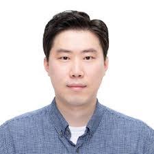 Sungbin Kim's Instagram, Twitter & Facebook