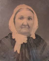 Framed Medallion and Stuffed Work Quilt