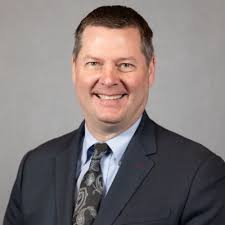 I couldn't be more excited to announce my new role as a Wealth Advisor at  Bernstein Private Wealth Management in Seattle. I am blown away by the  thought leadership and investment expertise