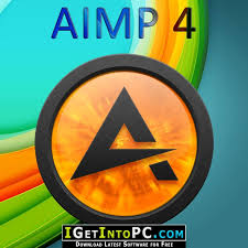 Maybe you would like to learn more about one of these? Aimp 4 Free Download