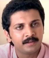 Without Yesterdays... (1997)