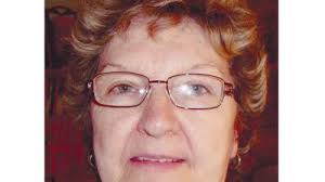 UPDATED: Woman killed at Mohawk Racetrack