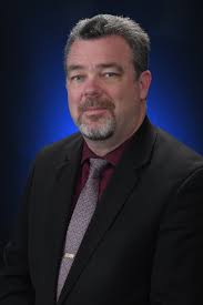 The Education Partnership