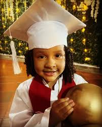 MI GRADUACIÓN 👩🏽‍🎓 TRANSICION @colegionuevoamanecercartagena #JUEVES  #TBT❤️ 16/12/23