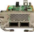 Info-Finder (Online Tools) Hardware Center
