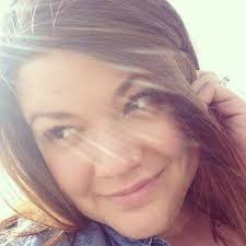 Kerianne Carter (@heysheteach)