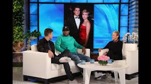 Who is michael che dating? Who Is Michael Che Dating Times Square Look Out