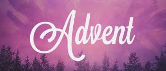 Advent Season Of Hope Peace Joy And Love Advent Advent Hope Christmas Advent