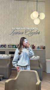 Lauren Taylor Scott Charletettoown | TikTok