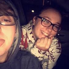 Danielle Starkey and Zayden Smith's Wedding Website