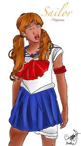 Resultado de imagen para fanarts de bts