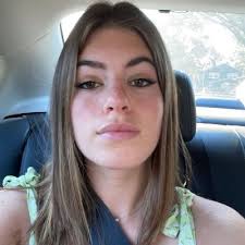 Dylan Jaffe (DylanJaffe1@)