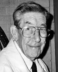 Thomas McInnes Obituary