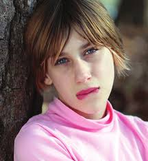 The Bradley Bulletin