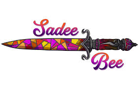 Profile for Sadee Bee