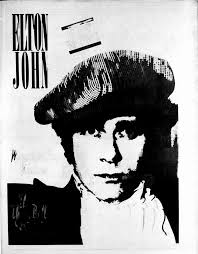 Blinoff Out At KMPC New Grammy Categories Set KLOS Picks Damion For PD  Position